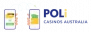 Poli casinos Australia