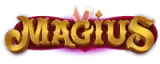 Magius
